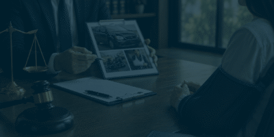 personal injury attorney in Milwaukee