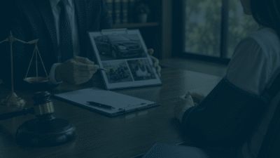 personal injury attorney in Milwaukee