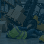 Milwaukee Forklift Accident Attorney