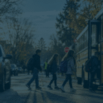 Bus Accident need to Know MacGillis Law Group