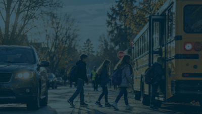 Bus Accident need to Know MacGillis Law Group