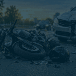 motorcycle accident lawyer in Milwaukee