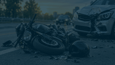 motorcycle accident lawyer in Milwaukee