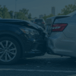 personal injury attorney in Milwaukee