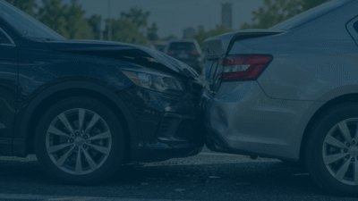 personal injury attorney in Milwaukee
