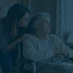 Nursing Home Abuse & Neglect
