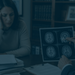 Traumatic brain injuries
